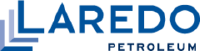 Laredo Petroleum Holdings Inc