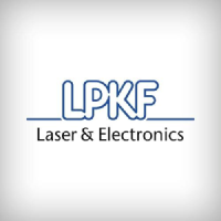 LPKFF logo