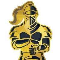 LRDJ_logo