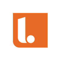 LRE logo