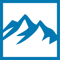 LRFC logo