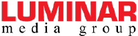 LRGR_logo