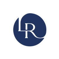 LRHC logo