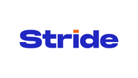 Stride Inc