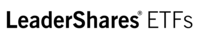 LRSV logo