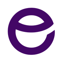 LSAK logo
