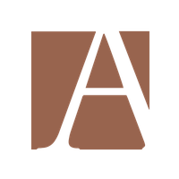 LSANF logo