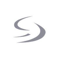 LSB logo