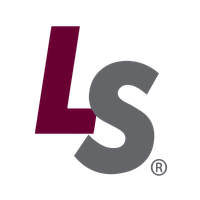 LSBK logo