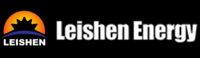 Leishen Energy Holding Co., Ltd. Ordinary Shares
