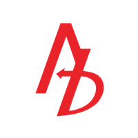 LSH logo