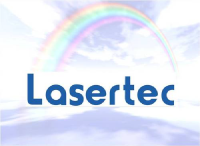 6920 logo