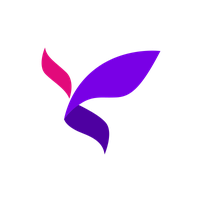 LSTA logo