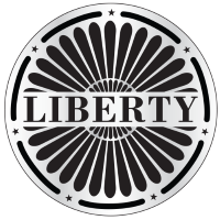 Liberty Media Corporation Series C Liberty SiriusXM Common Stock