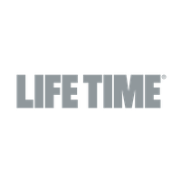 LTH logo