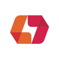 LTHCF logo