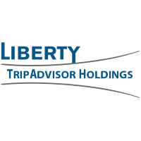 LTRPA logo
