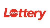 LTRY logo