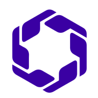 LUCMF logo