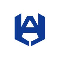 LUD logo