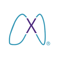 LUNG logo