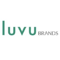 LUVU_logo