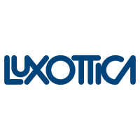 LUVU logo