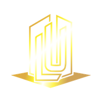 LUXH logo