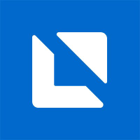 LVGLF logo
