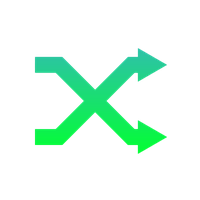 LVO logo