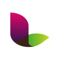 LVRLF logo
