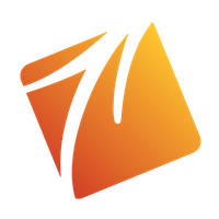 LVTX logo