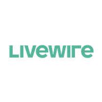 LVWD logo