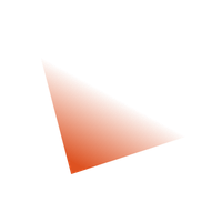 LWLG logo