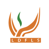 LXEH logo