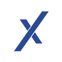 LXEO logo