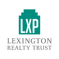 LXPP_logo