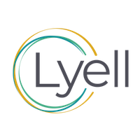 LYEL logo