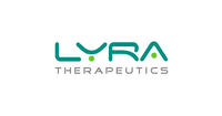 LYRA logo