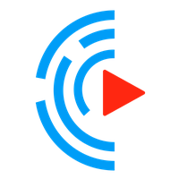 LYSCF logo