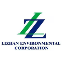 LZEN_logo