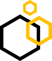 MACI logo