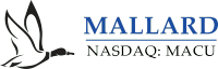 MACQF logo