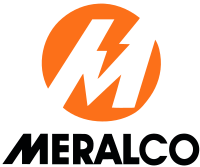 Manila Electric Co ADR logo