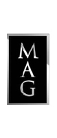 MAG logo