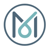 MAIA logo