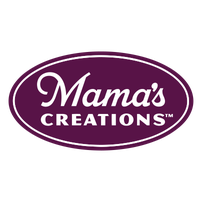 MAMA logo