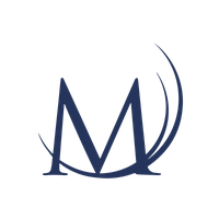 Massimo Group Common Stock