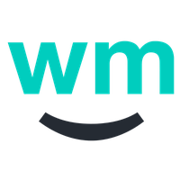 WM Technology Inc logo