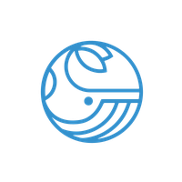 MAQC logo